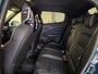 Nissan Juke 1.6 Hybrid 143 PULSE Aero | Van: € 38.762,- nu rijklaar voor: € 34.445,-