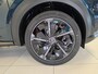 Nissan Juke 1.6 Hybrid 143 PULSE Aero | Van: € 38.762,- nu rijklaar voor: € 34.445,-