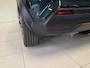 Nissan Juke 1.6 Hybrid 143 PULSE Aero | Van: € 38.762,- nu rijklaar voor: € 34.445,-