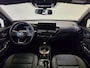 Nissan Juke 1.6 Hybrid 143 PULSE Aero | Van: € 38.762,- nu rijklaar voor: € 34.445,-
