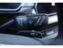 Volkswagen T-Cross 1.0 TSI Life Edition 60 maanden / 100.000km garantie, discover pro navigatie, parkeersensoren voor en achter (PDC), dodehoekdetectie (Side Assist), privacy glas, 16" 'Zurich' LMV, verwarmbare voorstoelen, climatronic, draadloos Apple Carplay & Android Auto, draadloze telefoonlader, adaptieve cruise control (ACC), multifunctioneel lederen stuurwiel, ambiente verlichting, regensensor, LED koplampen, elektrisch verstel-, verwarm- en inklapbare buitenspiegels etc.
