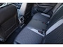 Volkswagen T-Cross 1.0 TSI Life Edition 60 maanden / 100.000km garantie, discover pro navigatie, parkeersensoren voor en achter (PDC), dodehoekdetectie (Side Assist), privacy glas, 16" 'Zurich' LMV, verwarmbare voorstoelen, climatronic, draadloos Apple Carplay & Android Auto, draadloze telefoonlader, adaptieve cruise control (ACC), multifunctioneel lederen stuurwiel, ambiente verlichting, regensensor, LED koplampen, elektrisch verstel-, verwarm- en inklapbare buitenspiegels etc.