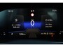 Volkswagen T-Cross 1.0 TSI Life Edition 60 maanden / 100.000km garantie, discover pro navigatie, parkeersensoren voor en achter (PDC), dodehoekdetectie (Side Assist), privacy glas, 16" 'Zurich' LMV, verwarmbare voorstoelen, climatronic, draadloos Apple Carplay & Android Auto, draadloze telefoonlader, adaptieve cruise control (ACC), multifunctioneel lederen stuurwiel, ambiente verlichting, regensensor, LED koplampen, elektrisch verstel-, verwarm- en inklapbare buitenspiegels etc.