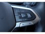 Volkswagen T-Cross 1.0 TSI Life Edition 60 maanden / 100.000km garantie, discover pro navigatie, parkeersensoren voor en achter (PDC), dodehoekdetectie (Side Assist), privacy glas, 16" 'Zurich' LMV, verwarmbare voorstoelen, climatronic, draadloos Apple Carplay & Android Auto, draadloze telefoonlader, adaptieve cruise control (ACC), multifunctioneel lederen stuurwiel, ambiente verlichting, regensensor, LED koplampen, elektrisch verstel-, verwarm- en inklapbare buitenspiegels etc.