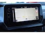 Volkswagen T-Cross 1.0 TSI Life Edition 60 maanden / 100.000km garantie, discover pro navigatie, parkeersensoren voor en achter (PDC), dodehoekdetectie (Side Assist), privacy glas, 16" 'Zurich' LMV, verwarmbare voorstoelen, climatronic, draadloos Apple Carplay & Android Auto, draadloze telefoonlader, adaptieve cruise control (ACC), multifunctioneel lederen stuurwiel, ambiente verlichting, regensensor, LED koplampen, elektrisch verstel-, verwarm- en inklapbare buitenspiegels etc.