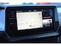 Volkswagen T-Cross 1.0 TSI Life Edition 60 maanden / 100.000km garantie, discover pro navigatie, parkeersensoren voor en achter (PDC), dodehoekdetectie (Side Assist), privacy glas, 16" 'Zurich' LMV, verwarmbare voorstoelen, climatronic, draadloos Apple Carplay & Android Auto, draadloze telefoonlader, adaptieve cruise control (ACC), multifunctioneel lederen stuurwiel, ambiente verlichting, regensensor, LED koplampen, elektrisch verstel-, verwarm- en inklapbare buitenspiegels etc.