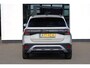 Volkswagen T-Cross 1.0 TSI Life Edition 60 maanden / 100.000km garantie, discover pro navigatie, parkeersensoren voor en achter (PDC), dodehoekdetectie (Side Assist), privacy glas, 16" 'Zurich' LMV, verwarmbare voorstoelen, climatronic, draadloos Apple Carplay & Android Auto, draadloze telefoonlader, adaptieve cruise control (ACC), multifunctioneel lederen stuurwiel, ambiente verlichting, regensensor, LED koplampen, elektrisch verstel-, verwarm- en inklapbare buitenspiegels etc.