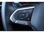 Volkswagen T-Cross 1.0 TSI Life Edition 60 maanden / 100.000km garantie, discover pro navigatie, parkeersensoren voor en achter (PDC), dodehoekdetectie (Side Assist), privacy glas, 16" 'Zurich' LMV, verwarmbare voorstoelen, climatronic, draadloos Apple Carplay & Android Auto, draadloze telefoonlader, adaptieve cruise control (ACC), multifunctioneel lederen stuurwiel, ambiente verlichting, regensensor, LED koplampen, elektrisch verstel-, verwarm- en inklapbare buitenspiegels etc.
