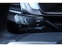 Volkswagen T-Cross 1.0 TSI Life Edition 60 maanden / 100.000km garantie, discover pro navigatie, parkeersensoren voor en achter (PDC), dodehoekdetectie (Side Assist), privacy glas, 16" 'Zurich' LMV, verwarmbare voorstoelen, climatronic, draadloos Apple Carplay & Android Auto, draadloze telefoonlader, adaptieve cruise control (ACC), multifunctioneel lederen stuurwiel, ambiente verlichting, regensensor, LED koplampen, elektrisch verstel-, verwarm- en inklapbare buitenspiegels etc.