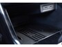 Volkswagen T-Cross 1.0 TSI Life Edition 60 maanden / 100.000km garantie, discover pro navigatie, parkeersensoren voor en achter (PDC), dodehoekdetectie (Side Assist), privacy glas, 16" 'Zurich' LMV, verwarmbare voorstoelen, climatronic, draadloos Apple Carplay & Android Auto, draadloze telefoonlader, adaptieve cruise control (ACC), multifunctioneel lederen stuurwiel, ambiente verlichting, regensensor, LED koplampen, elektrisch verstel-, verwarm- en inklapbare buitenspiegels etc.
