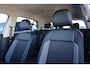 Volkswagen T-Cross 1.0 TSI Life Edition 60 maanden / 100.000km garantie, discover pro navigatie, parkeersensoren voor en achter (PDC), dodehoekdetectie (Side Assist), privacy glas, 16" 'Zurich' LMV, verwarmbare voorstoelen, climatronic, draadloos Apple Carplay & Android Auto, draadloze telefoonlader, adaptieve cruise control (ACC), multifunctioneel lederen stuurwiel, ambiente verlichting, regensensor, LED koplampen, elektrisch verstel-, verwarm- en inklapbare buitenspiegels etc.
