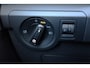 Volkswagen T-Cross 1.0 TSI Life Edition 60 maanden / 100.000km garantie, discover pro navigatie, parkeersensoren voor en achter (PDC), dodehoekdetectie (Side Assist), privacy glas, 16" 'Zurich' LMV, verwarmbare voorstoelen, climatronic, draadloos Apple Carplay & Android Auto, draadloze telefoonlader, adaptieve cruise control (ACC), multifunctioneel lederen stuurwiel, ambiente verlichting, regensensor, LED koplampen, elektrisch verstel-, verwarm- en inklapbare buitenspiegels etc.