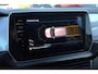 Volkswagen T-Cross 1.0 TSI Life Edition 60 maanden / 100.000km garantie, discover pro navigatie, parkeersensoren voor en achter (PDC), dodehoekdetectie (Side Assist), privacy glas, 16" 'Zurich' LMV, verwarmbare voorstoelen, climatronic, draadloos Apple Carplay & Android Auto, draadloze telefoonlader, adaptieve cruise control (ACC), multifunctioneel lederen stuurwiel, ambiente verlichting, regensensor, LED koplampen, elektrisch verstel-, verwarm- en inklapbare buitenspiegels etc.
