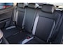 Volkswagen T-Cross 1.0 TSI Life Edition 60 maanden / 100.000km garantie, discover pro navigatie, parkeersensoren voor en achter (PDC), dodehoekdetectie (Side Assist), privacy glas, 16" 'Zurich' LMV, verwarmbare voorstoelen, climatronic, draadloos Apple Carplay & Android Auto, draadloze telefoonlader, adaptieve cruise control (ACC), multifunctioneel lederen stuurwiel, ambiente verlichting, regensensor, LED koplampen, elektrisch verstel-, verwarm- en inklapbare buitenspiegels etc.