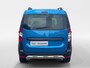 Dacia Dokker 1.2 TCe S&S Ambiance | PARKEERSENSOREN | TELEFOON | CRUISE | NAVIGATIE | AIRCO |