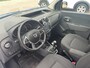 Dacia Dokker 1.2 TCe S&S Ambiance | PARKEERSENSOREN | TELEFOON | CRUISE | NAVIGATIE | AIRCO |