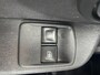 Dacia Dokker 1.2 TCe S&S Ambiance | PARKEERSENSOREN | TELEFOON | CRUISE | NAVIGATIE | AIRCO |