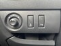 Dacia Dokker 1.2 TCe S&S Ambiance | PARKEERSENSOREN | TELEFOON | CRUISE | NAVIGATIE | AIRCO |