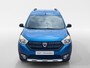Dacia Dokker 1.2 TCe S&S Ambiance | PARKEERSENSOREN | TELEFOON | CRUISE | NAVIGATIE | AIRCO |