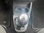 Dacia Dokker 1.2 TCe S&S Ambiance | PARKEERSENSOREN | TELEFOON | CRUISE | NAVIGATIE | AIRCO |