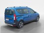 Dacia Dokker 1.2 TCe S&S Ambiance | PARKEERSENSOREN | TELEFOON | CRUISE | NAVIGATIE | AIRCO |