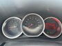 Dacia Dokker 1.2 TCe S&S Ambiance | PARKEERSENSOREN | TELEFOON | CRUISE | NAVIGATIE | AIRCO |
