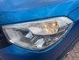 Dacia Dokker 1.2 TCe S&S Ambiance | PARKEERSENSOREN | TELEFOON | CRUISE | NAVIGATIE | AIRCO |