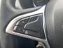 Dacia Dokker 1.2 TCe S&S Ambiance | PARKEERSENSOREN | TELEFOON | CRUISE | NAVIGATIE | AIRCO |