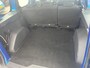 Dacia Dokker 1.2 TCe S&S Ambiance | PARKEERSENSOREN | TELEFOON | CRUISE | NAVIGATIE | AIRCO |