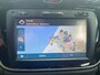 Dacia Dokker 1.2 TCe S&S Ambiance | PARKEERSENSOREN | TELEFOON | CRUISE | NAVIGATIE | AIRCO |