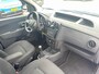 Dacia Dokker 1.2 TCe S&S Ambiance | PARKEERSENSOREN | TELEFOON | CRUISE | NAVIGATIE | AIRCO |