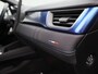 Renault Captur 1.6 E-Tech full hybrid 145 esprit Alpine | Navigatie | Camera