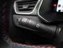 Renault Captur 1.6 E-Tech full hybrid 145 esprit Alpine | Navigatie | Camera
