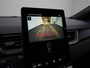 Renault Captur 1.6 E-Tech full hybrid 145 esprit Alpine | Navigatie | Camera