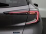 Renault Captur 1.6 E-Tech full hybrid 145 esprit Alpine | Navigatie | Camera