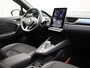 Renault Captur 1.6 E-Tech full hybrid 145 esprit Alpine | Navigatie | Camera