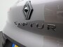 Renault Captur 1.6 E-Tech full hybrid 145 esprit Alpine | Navigatie | Camera
