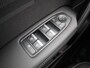 Renault Captur 1.6 E-Tech full hybrid 145 esprit Alpine | Navigatie | Camera