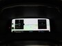 Renault Captur 1.6 E-Tech full hybrid 145 esprit Alpine | Navigatie | Camera
