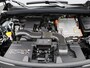 Renault Captur 1.6 E-Tech full hybrid 145 esprit Alpine | Navigatie | Camera