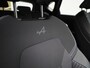 Renault Captur 1.6 E-Tech full hybrid 145 esprit Alpine | Navigatie | Camera