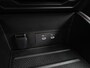 Renault Captur 1.6 E-Tech full hybrid 145 esprit Alpine | Navigatie | Camera