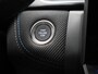 Renault Captur 1.6 E-Tech full hybrid 145 esprit Alpine | Navigatie | Camera