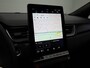 Renault Captur 1.6 E-Tech full hybrid 145 esprit Alpine | Navigatie | Camera