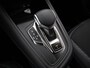 Renault Captur 1.6 E-Tech full hybrid 145 esprit Alpine | Navigatie | Camera