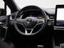 Renault Captur 1.6 E-Tech full hybrid 145 esprit Alpine | Navigatie | Camera