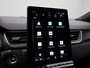 Renault Captur 1.6 E-Tech full hybrid 145 esprit Alpine | Navigatie | Camera
