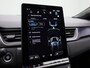Renault Captur 1.6 E-Tech full hybrid 145 esprit Alpine | Navigatie | Camera