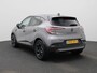 Renault Captur 1.6 E-Tech full hybrid 145 esprit Alpine | Navigatie | Camera