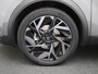 Renault Captur 1.6 E-Tech full hybrid 145 esprit Alpine | Navigatie | Camera
